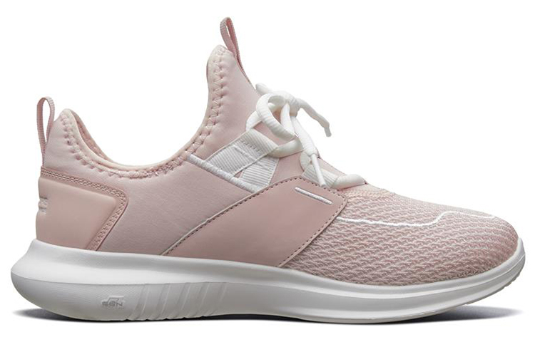 Order Skechers Go Run Mojo 低筒跑步鞋 女款 淺粉色
