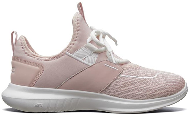 (W) 스케쳐스 고런 모조 '연분홍' (Skechers Gorun Mojo 'Yeonbunhong') 15119-LTPK Order (W) 스케쳐스 고런 모조 '연분홍' (Skechers Gorun Mojo 'Yeonbunhong') 15119-LTPK