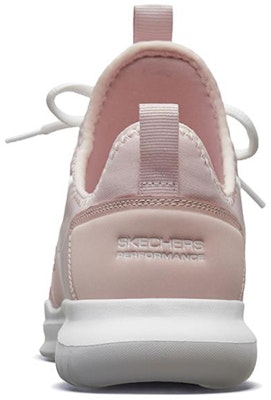 (W) 스케쳐스 고런 모조 '연분홍' (Skechers Gorun Mojo 'Yeonbunhong') 15119-LTPK Shop (W) 스케쳐스 고런 모조 '연분홍' (Skechers Gorun Mojo 'Yeonbunhong') 15119-LTPK