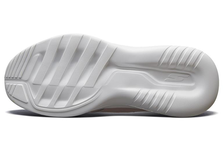 Purchase Skechers Go Run Mojo 低筒跑步鞋 女款 淺粉色