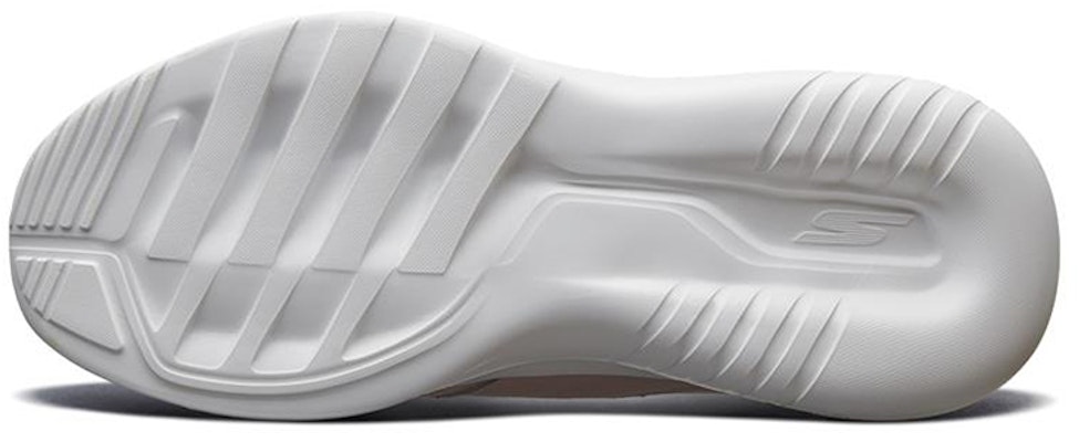 (W) 스케쳐스 고런 모조 '연분홍' (Skechers Gorun Mojo 'Yeonbunhong') 15119-LTPK Purchase (W) 스케쳐스 고런 모조 '연분홍' (Skechers Gorun Mojo 'Yeonbunhong') 15119-LTPK