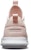(W) Skechers Go Run Mojo Merah Jambu/Putih 15122-LTPK