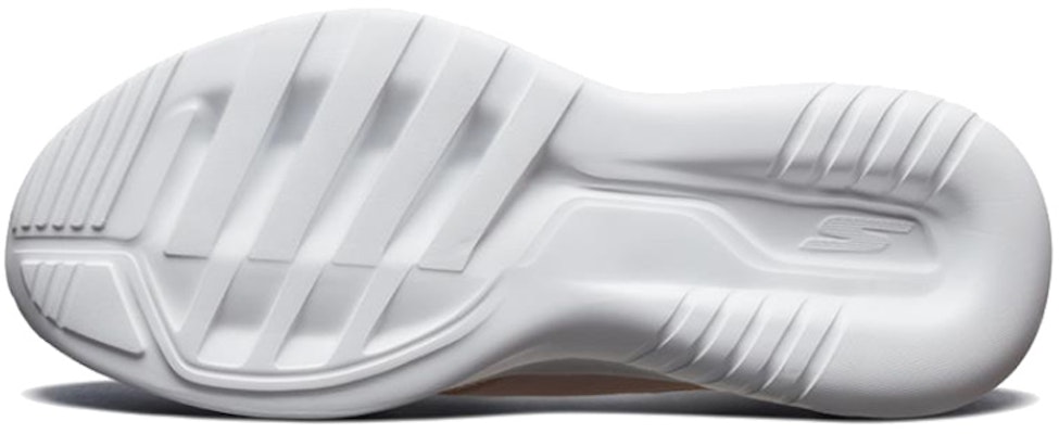 Skechers GO RUN Mojo 低筒 跑步鞋 女款 淺粉白 Purchase Skechers GO RUN Mojo 低筒 跑步鞋 女款 淺粉白