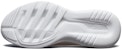 (W) Skechers Go Run Mojo Merah Jambu/Putih 15122-LTPK