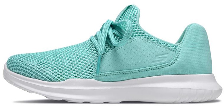 women-skechers-go-run-mojo-mint-green-14818-mnt