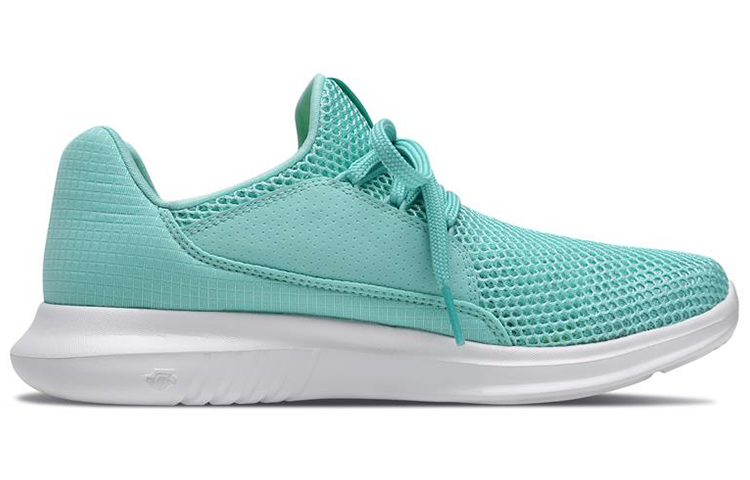 (W) Skechers Go Run Mojo 'Mint Green' 圖 2