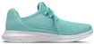 (W) Skechers Go Run Mojo 'Hijau Pudina' 14818-MNT