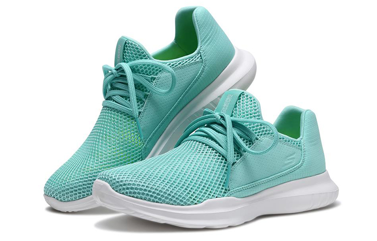 (W) Skechers Go Run Mojo 'Mint Green' 圖 3