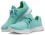 (W) Skechers Go Run Mojo 'Hijau Pudina' 14818-MNT