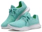 Lookbook (W) Skechers Go Run Mojo 'Hijau Pudina' 14818-MNT
