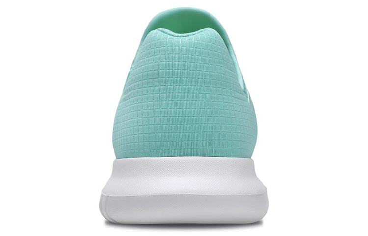 (W) Skechers Go Run Mojo 'Mint Green' 圖 4