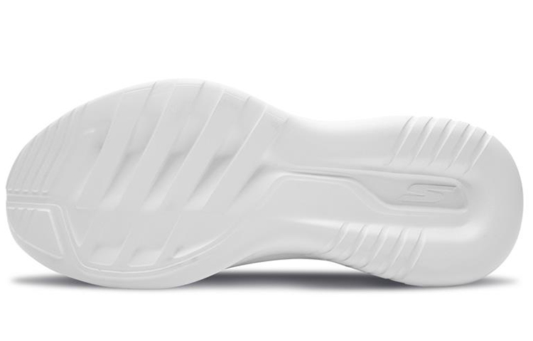 (W) Skechers Go Run Mojo 'Mint Green' 圖 5