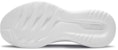 (W) Skechers Go Run Mojo 'Hijau Pudina' 14818-MNT