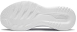 Purchase (W) Skechers Go Run Mojo 'Hijau Pudina' 14818-MNT
