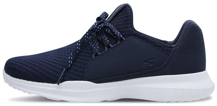 women-skechers-go-run-mojo-navy-blue-14815-nvy
