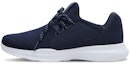 Buy (W) Skechers Go Run Mojo 'Biru Navy' 14815-NVY