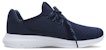 (W) Skechers Go Run Mojo 'Biru Navy' 14815-NVY