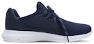 Order (W) Skechers Go Run Mojo 'Biru Navy' 14815-NVY