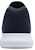 (W) Skechers Go Run Mojo 'Biru Navy' 14815-NVY