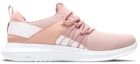 Order (W) Skechers GO RUN Mojo 'Peach' Wanita 14843-PCH