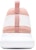 (W) Skechers GO RUN Mojo 'Peach' Wanita 14843-PCH