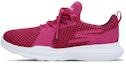 Buy (W) スケッチャーズ GO RUN Mojo ピンク (Sukecchaazu GO RUN Mojo Pinku) 14812-PNK