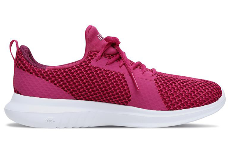 Order Skechers Go Run Mojo 低筒跑步鞋 女款 粉紅