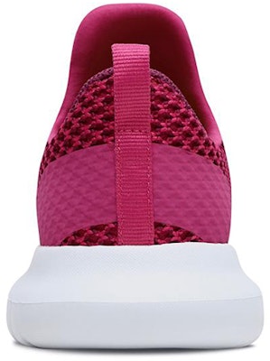 (W) スケッチャーズ GO RUN Mojo ピンク (Sukecchaazu GO RUN Mojo Pinku) 14812-PNK Shop (W) スケッチャーズ GO RUN Mojo ピンク (Sukecchaazu GO RUN Mojo Pinku) 14812-PNK