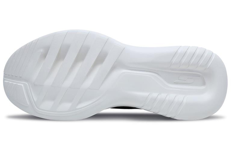 Purchase Skechers Go Run Mojo 低筒跑步鞋 女款 粉紅