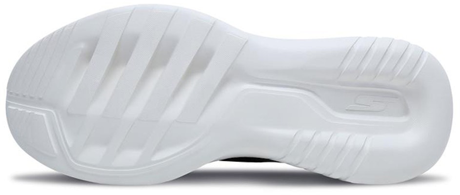 (W) スケッチャーズ GO RUN Mojo ピンク (Sukecchaazu GO RUN Mojo Pinku) 14812-PNK Purchase (W) スケッチャーズ GO RUN Mojo ピンク (Sukecchaazu GO RUN Mojo Pinku) 14812-PNK