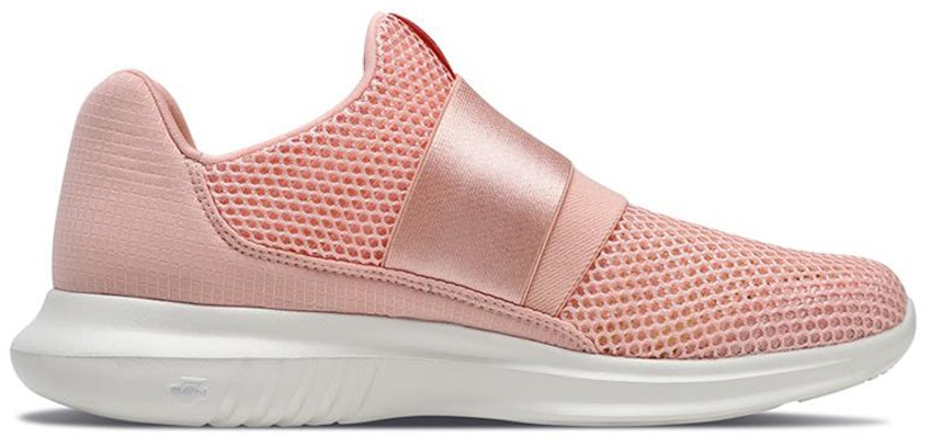 (W) 斯凯奇 GO RUN Mojo '粉色' 14819-PNK Order (W) 斯凯奇 GO RUN Mojo '粉色' 14819-PNK