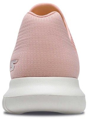 Skechers GO RUN Mojo 低筒 跑步鞋 女款 粉紅色 Shop Skechers GO RUN Mojo 低筒 跑步鞋 女款 粉紅色