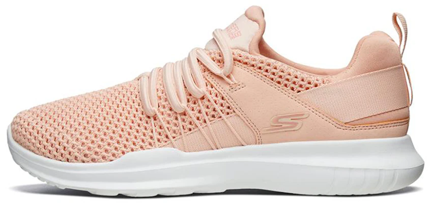 (W) 스케쳐스 고런 모조 핑크 (Skechers Go Run Mojo 핑크) 15113-PCH Buy (W) 스케쳐스 고런 모조 핑크 (Skechers Go Run Mojo 핑크) 15113-PCH