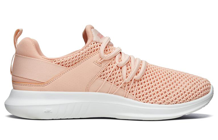 Order (W) 스케쳐스 고런 모조 핑크 (Skechers Go Run Mojo 핑크) 15113-PCH