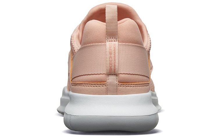 Shop (W) 스케쳐스 고런 모조 핑크 (Skechers Go Run Mojo 핑크) 15113-PCH