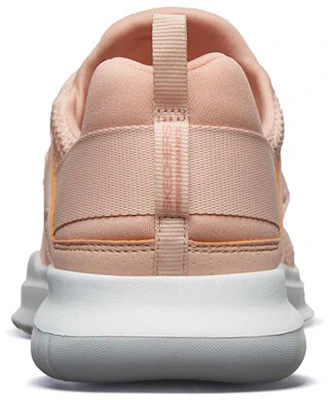 (W) 스케쳐스 고런 모조 핑크 (Skechers Go Run Mojo 핑크) 15113-PCH Shop (W) 스케쳐스 고런 모조 핑크 (Skechers Go Run Mojo 핑크) 15113-PCH