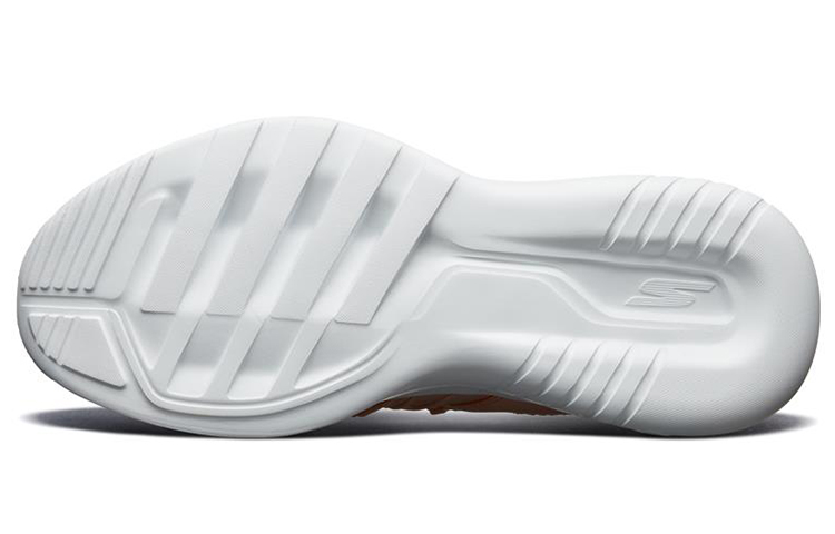 Purchase (W) 스케쳐스 고런 모조 핑크 (Skechers Go Run Mojo 핑크) 15113-PCH