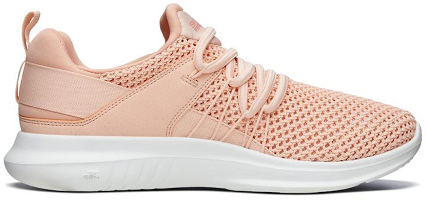 Skechers Go Run Mojo 低筒運動鞋 女款 桃紅色 Order Skechers Go Run Mojo 低筒運動鞋 女款 桃紅色