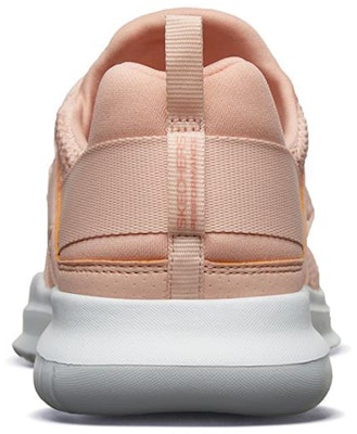Skechers Go Run Mojo 低筒運動鞋 女款 桃紅色 Shop Skechers Go Run Mojo 低筒運動鞋 女款 桃紅色