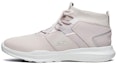 Buy (W) Skechers Go Run Mojo 'Merah Muda' 15118-LTMV