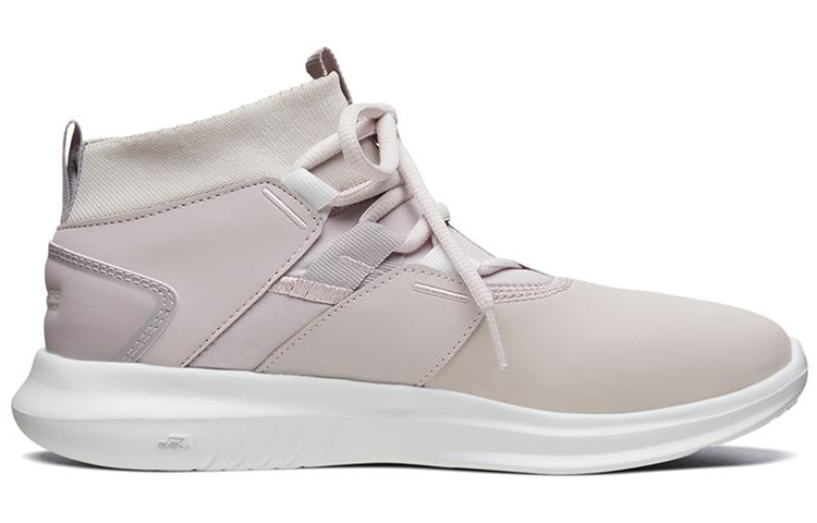 Order (W) 斯凯奇 Go Run Mojo 系列 粉色女鞋 15118-LTMV