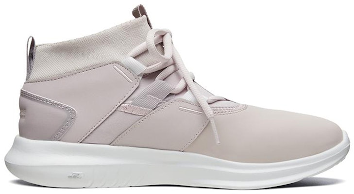 (Women) Skechers Go Run Mojo 'Pink' 15118-LTMV Order (Women) Skechers Go Run Mojo 'Pink' 15118-LTMV