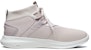 (W) Skechers Go Run Mojo 'Merah Muda' 15118-LTMV