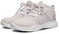 (W) Skechers Go Run Mojo 'Merah Muda' 15118-LTMV