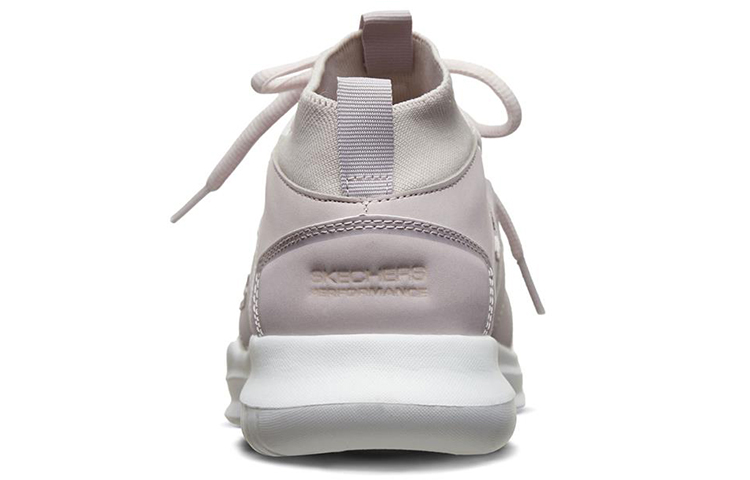 Shop (W) 斯凯奇 Go Run Mojo 系列 粉色女鞋 15118-LTMV