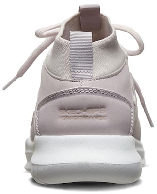 (Women) Skechers Go Run Mojo 'Pink' 15118-LTMV Shop (Women) Skechers Go Run Mojo 'Pink' 15118-LTMV