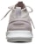 (W) Skechers Go Run Mojo 'Merah Muda' 15118-LTMV