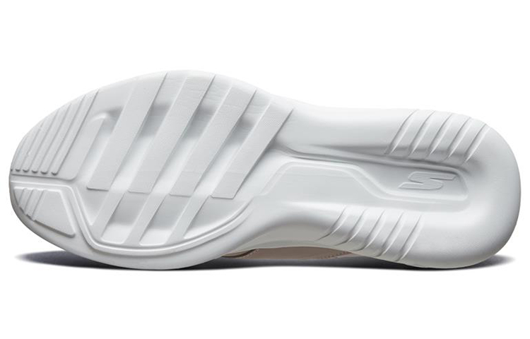 Purchase (W) 斯凯奇 Go Run Mojo 系列 粉色女鞋 15118-LTMV