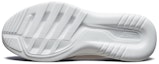 Purchase (W) Skechers Go Run Mojo 'Merah Muda' 15118-LTMV