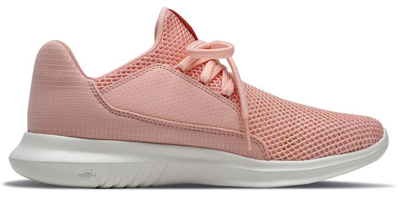 (W) Skechers GO RUN Mojo 'Pink Kasual' 14818-PNK Order (W) Skechers GO RUN Mojo 'Pink Kasual' 14818-PNK